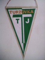 /album/turzovka/turzovka-tj-23-jpg/
